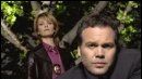 image de la news Audiences du week-end : Crime, fantastique et justice !
