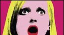 image de la news "Smiley face" : Gregg Araki vous a répondu !