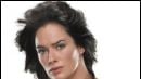 image de la news "Terminator" : l'interview de Lena Headey !