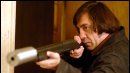 "No country for old men" : l'interview !