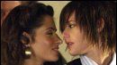 image de la news GLAAD Awards 2008 : les séries nominées !