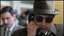 image de la news Audiences : "Ben Barka" a souffert