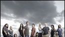 image de la news Nouveau spoiler sur la saison 4 de "Lost"