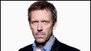 image de la news Les audiences US de la semaine