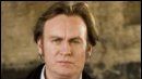 image de la news "Ashes to Ashes" : le carton d'outre-Manche !