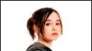 Ellen Page, la nouvelle Jane Eyre