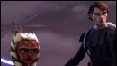 image de la news "Star Wars : The Clone Wars" dans les salles françaises !