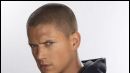 "Prison Break" : 2 nouvelles bandes-annonces !