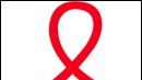 image de la news Sidaction : "Sa raison d'être" sur France 2