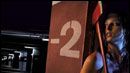 image de la news Alexandre Aja décrypte "2ème sous-sol"