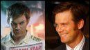 image de la news Cerone passe de "Dexter" à "Dirty Sexy" !