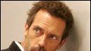 image de la news Audiences : "Dr House" toujours en tête