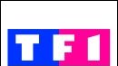 image de la news Démission à TF1 : Takis Candilis sur le départ