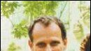 image de la news Charles Berling, affaires de famille(s)
