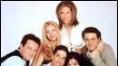 image de la news Les 20 scènes cultes de "Friends"