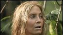 image de la news Audiences US : "Lost" stable