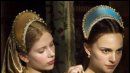 image de la news Rencontre avec les "Deux soeurs" Scarlett et Natalie