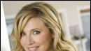 Sarah Chalke et Britney Spears (vraiment) de retour dans "How I met your mother" ?