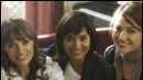 image de la news La fin est proche pour les "Mistresses"