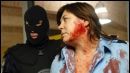 image de la news Les "Vérités" de Michèle Bernier