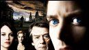 image de la news "Crimes à Oxford" : rencontre avec Elijah Wood et John Hurt