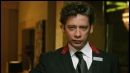 image de la news "Hotel Babylon" renouvelée !
