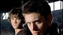 Inédits en séries : "Supernatural" de retour sur M6 !
