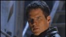image de la news "Stargate Continuum" : premières images