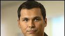 image de la news Adam Beach quitte "New York Unité Spéciale"