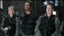 image de la news "Stargate - The Ark of Truth" en DVD aujourd'hui !