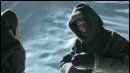 image de la news "Stargate: Continuum" : la bande-annonce officielle !