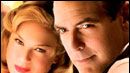 image de la news "Jeux de dupes" pour Clooney, Zellweger et Krasinsky