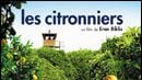 Hiam Abbass et ses "Citronniers"