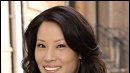 image de la news Lucy Liu dans "Dirty Sexy Money" !