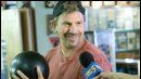 image de la news Bande annonce : "Swing Vote"
