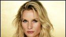 image de la news Elle ne quitte pas "Desperate Housewives"