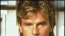 image de la news Qui pour incarner "MacGyver" ?