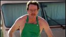 image de la news Prochainement sur vos écrans : "Breaking Bad", "90210"...