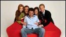 image de la news Audiences US : Succès des sitcoms de CBS !
