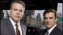 image de la news "New York Section Criminelle" renouvelée !
