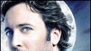 image de la news Audiences : "Moonlight" prend ses quartiers sur TF1