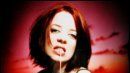 image de la news La chanteuse de Garbage dans "Terminator" !