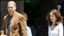 image de la news De retour dans "Prison Break"...