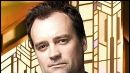 image de la news "Stargate Atlantis" et "Eureka" bientôt de retour !