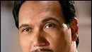 image de la news Jimmy Smits dans les filets de "Dexter"