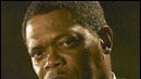 image de la news Bientôt des séries "Made in..." Samuel L. Jackson !