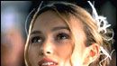 image de la news Keira Knightley ne s'arrête jamais ! 