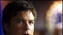 image de la news La 20th, amoureuse de Jason Bateman !