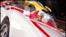 image de la news "Speed Racer" : rencontres à 200 à l'heure...