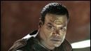 image de la news "Stargate" : posez vos questions à Teal'c !